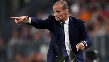 quote bwin serie a|Serie A predictions, Betting Tips & Odds .